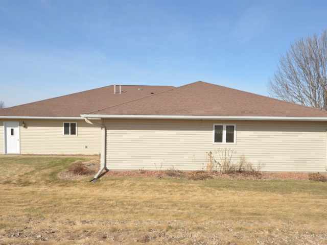 Mondovi Residential Real Estate