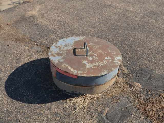 Mondovi Residential Real Estate