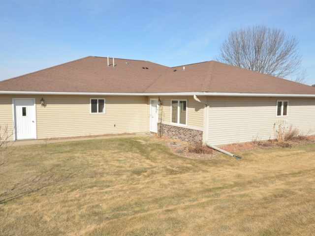 Mondovi Residential Real Estate