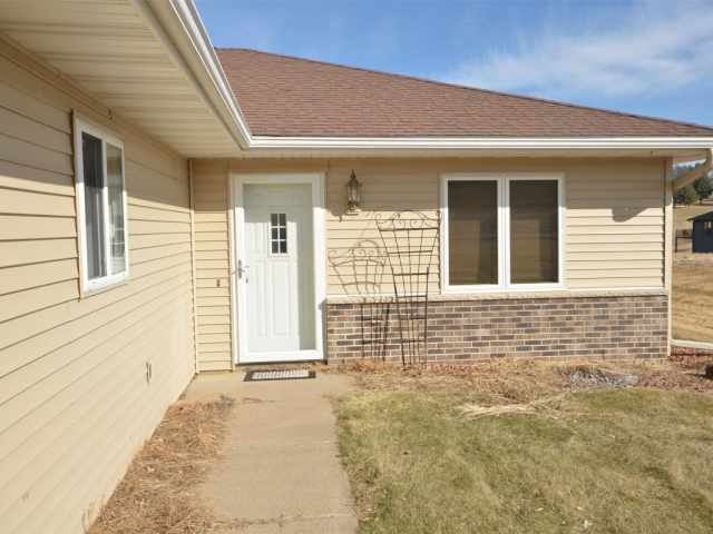 Mondovi Residential Real Estate