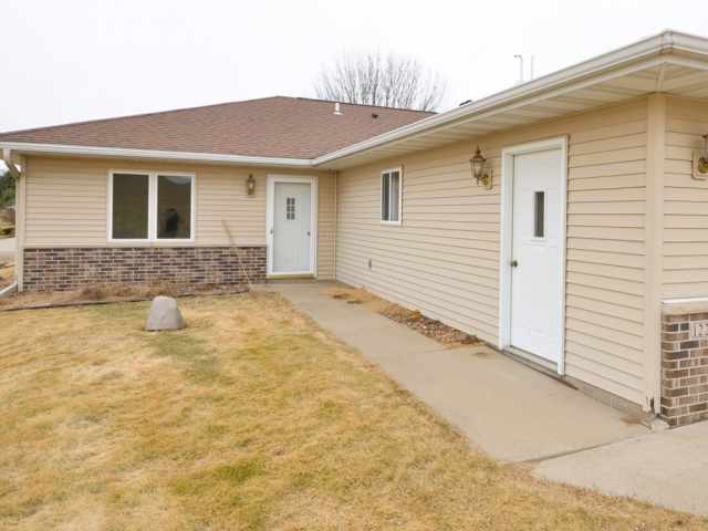 Mondovi Residential Real Estate