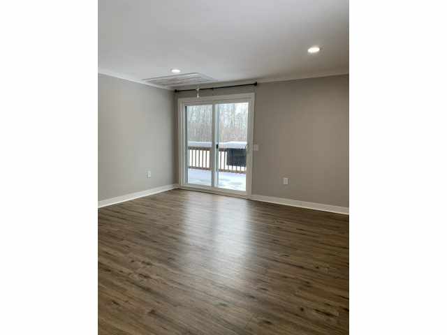 Springbrook Residential Real Estate