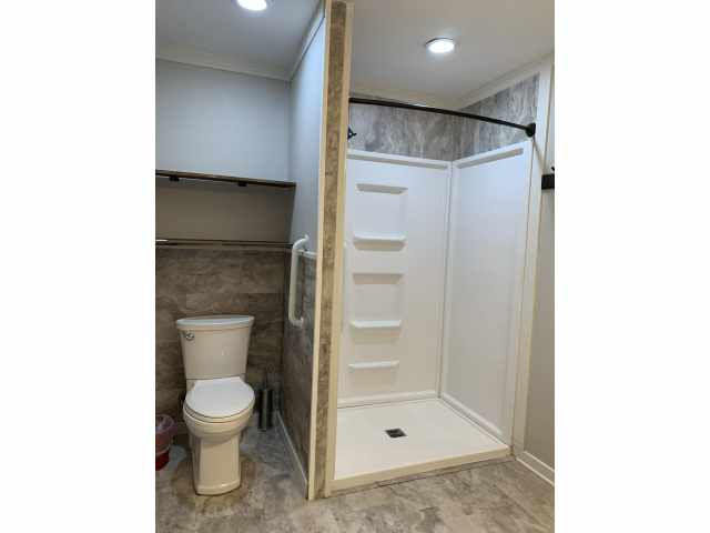 Springbrook Residential Real Estate