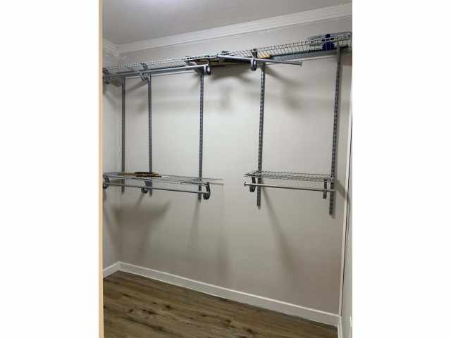 Springbrook Residential Real Estate