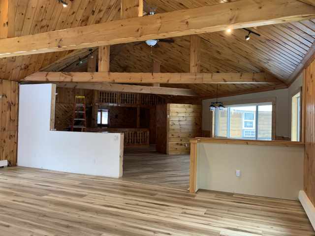 Springbrook Residential Real Estate