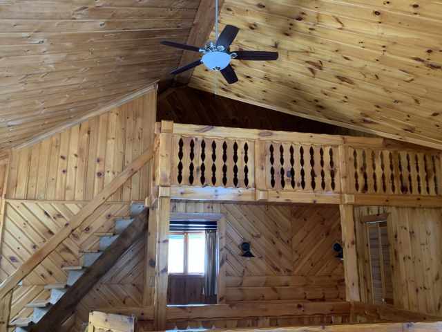 Springbrook Residential Real Estate