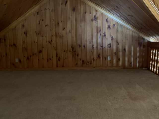 Springbrook Residential Real Estate