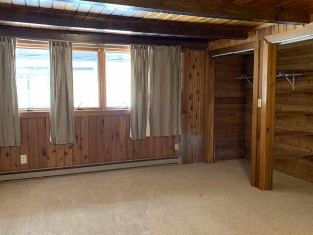 Springbrook Residential Real Estate