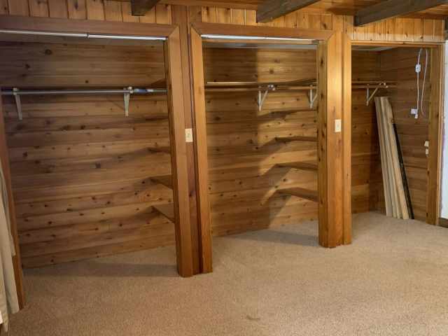 Springbrook Residential Real Estate