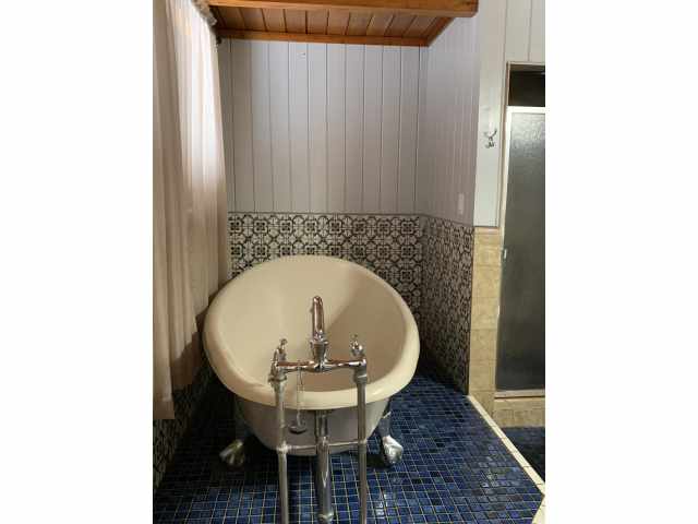 Springbrook Residential Real Estate