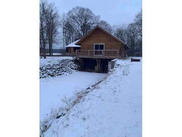 Springbrook Residential Real Estate