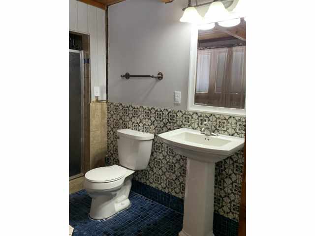 Springbrook Residential Real Estate