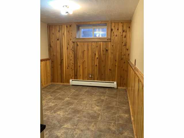 Springbrook Residential Real Estate