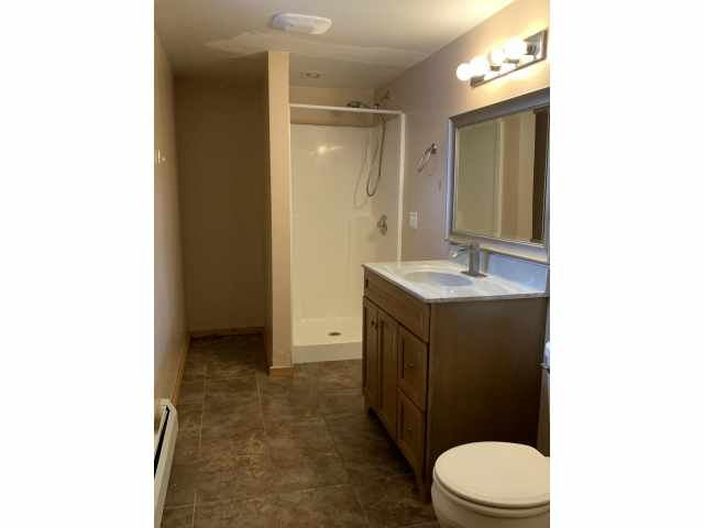 Springbrook Residential Real Estate