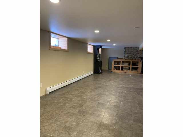 Springbrook Residential Real Estate