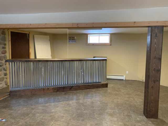 Springbrook Residential Real Estate