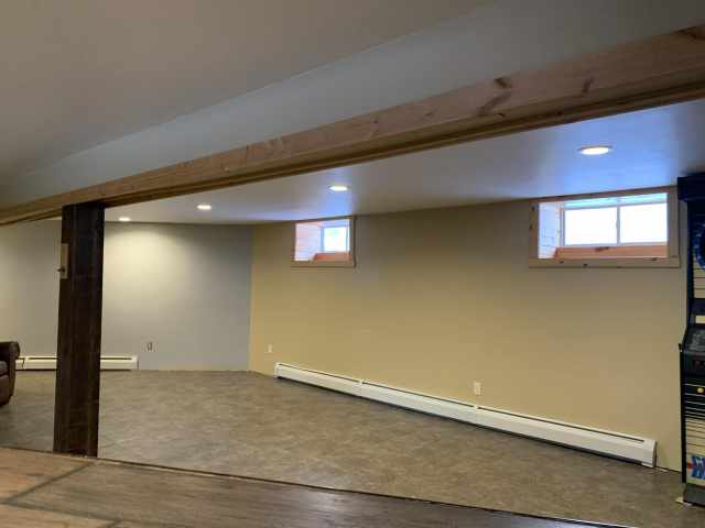 Springbrook Residential Real Estate