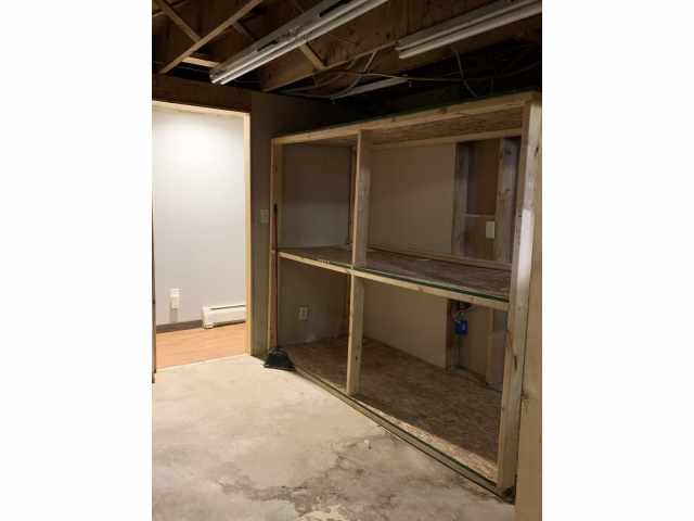 Springbrook Residential Real Estate