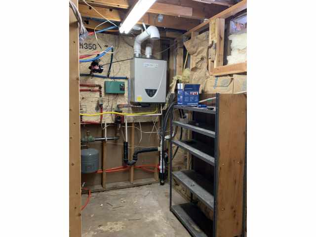 Springbrook Residential Real Estate