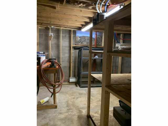 Springbrook Residential Real Estate