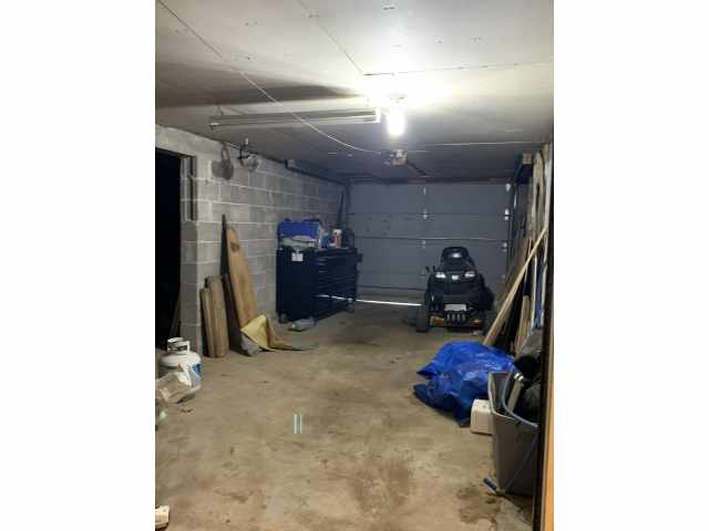 Springbrook Residential Real Estate