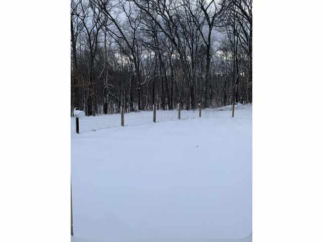 Springbrook Residential Real Estate