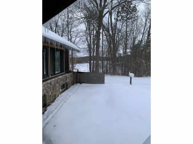 Springbrook Residential Real Estate