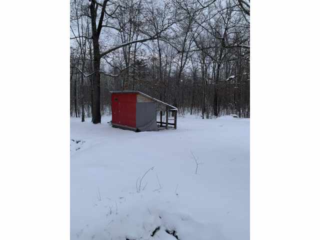 Springbrook Residential Real Estate