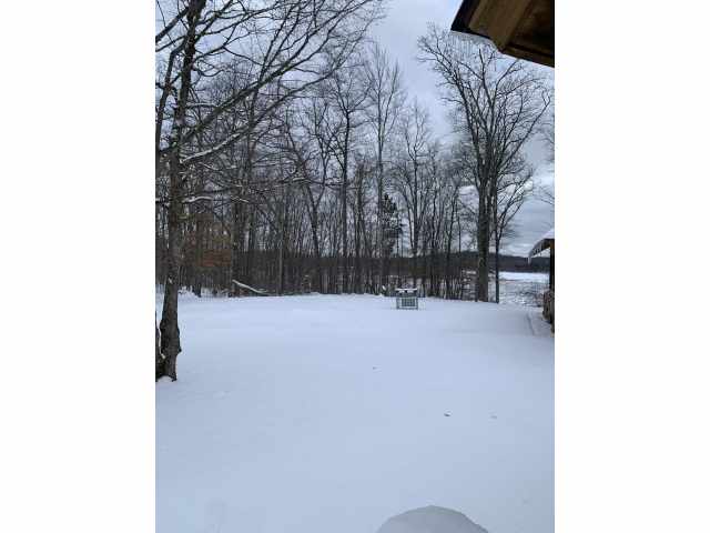 Springbrook Residential Real Estate