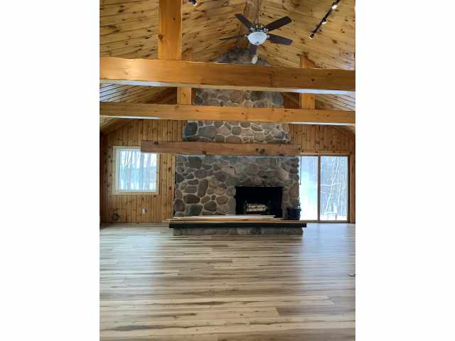 Springbrook Residential Real Estate