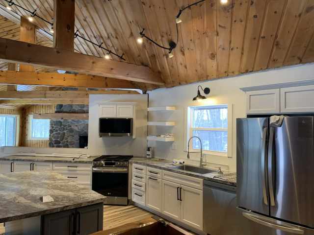 Springbrook Residential Real Estate