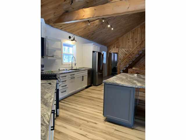 Springbrook Residential Real Estate