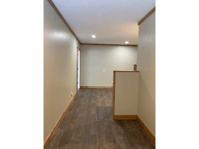 Springbrook Residential Real Estate