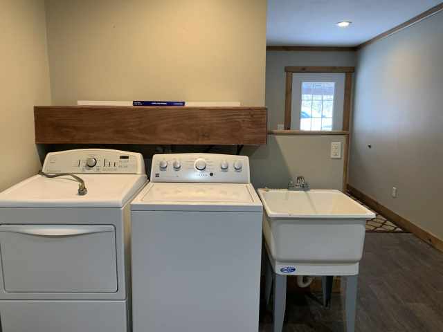 Springbrook Residential Real Estate