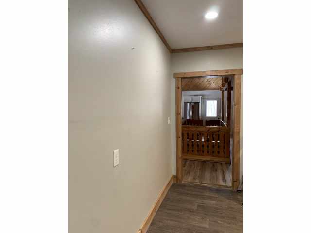 Springbrook Residential Real Estate