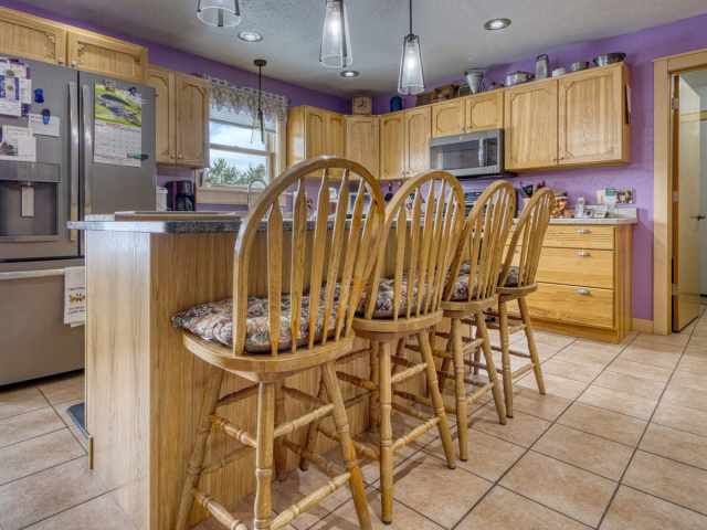 Hayward Residential Real Estate