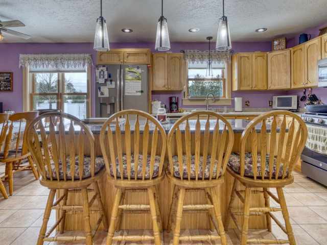 Hayward Residential Real Estate