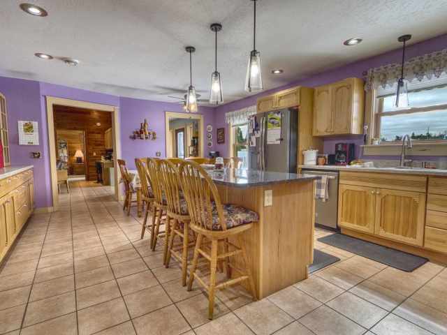 Hayward Residential Real Estate