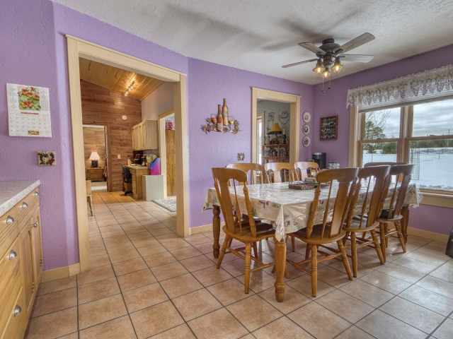 Hayward Residential Real Estate