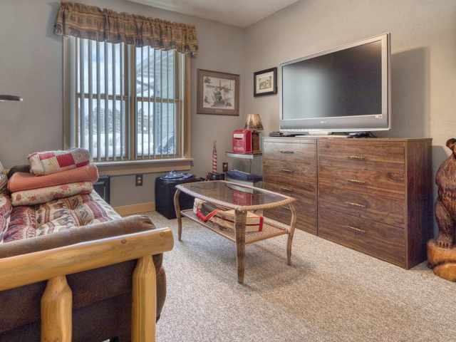 Hayward Residential Real Estate