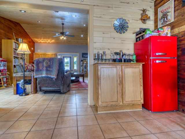 Hayward Residential Real Estate