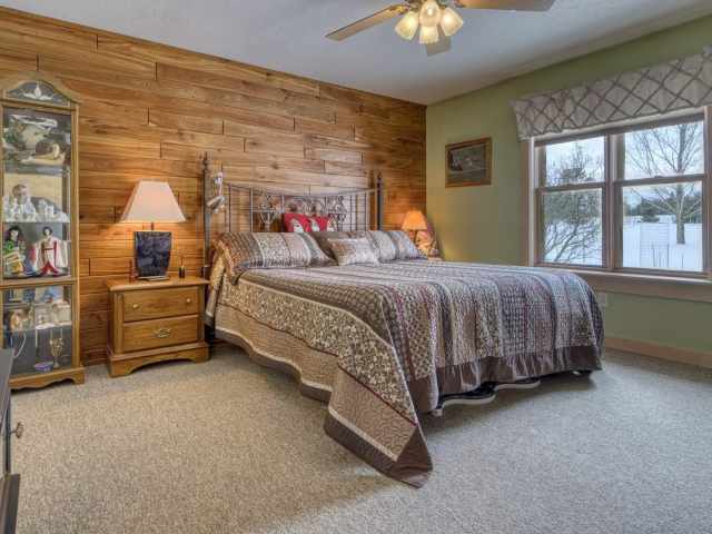 Hayward Residential Real Estate