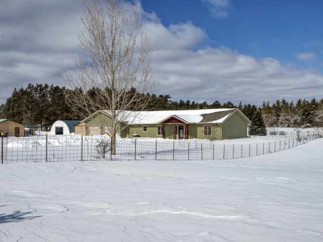 Hayward Residential Real Estate