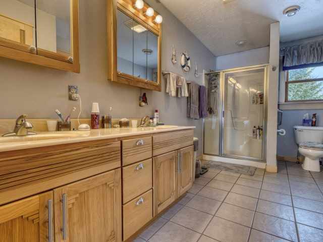 Hayward Residential Real Estate