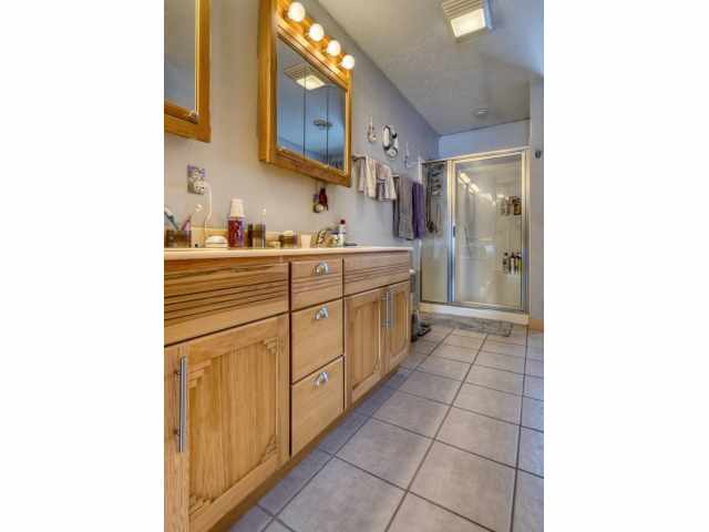 Hayward Residential Real Estate