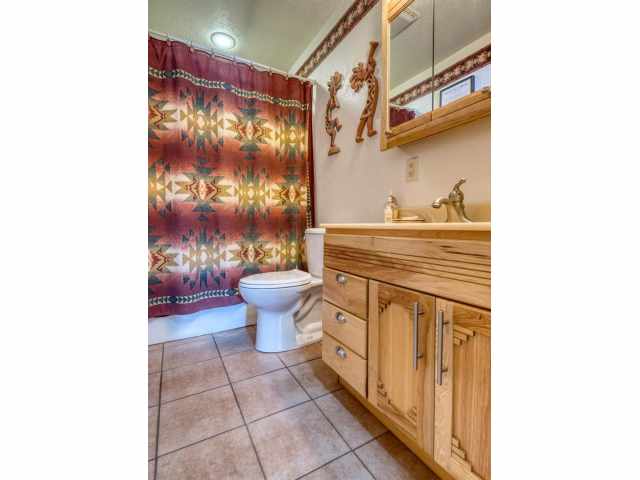 Hayward Residential Real Estate