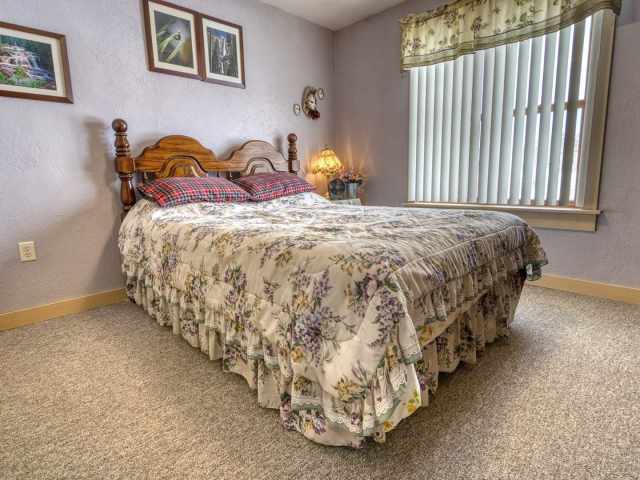 Hayward Residential Real Estate