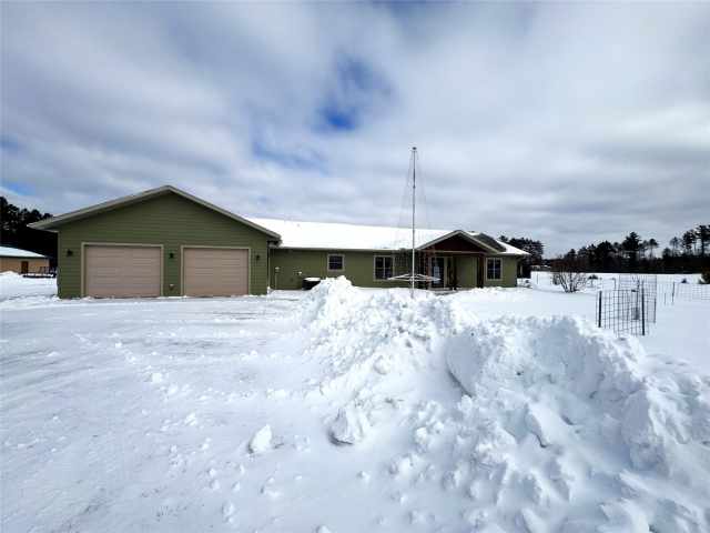 Hayward Residential Real Estate