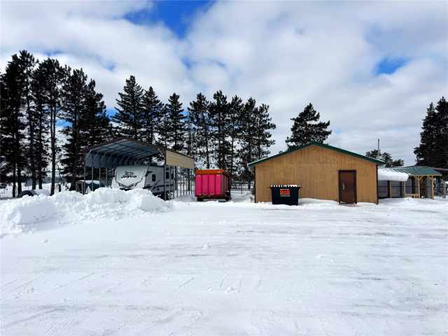 Hayward Residential Real Estate