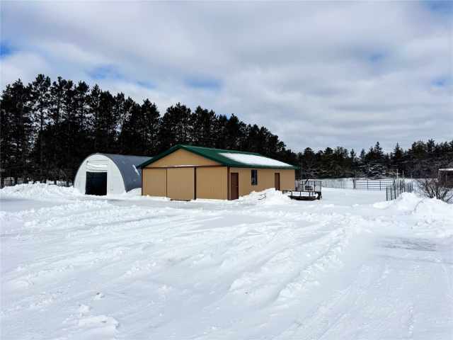 Hayward Residential Real Estate